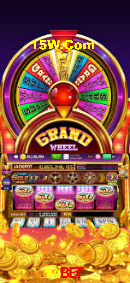 Android Download