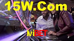 Welcome Bonus - Golden Dragon