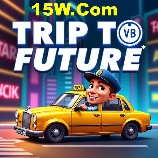 Fortune Tiger Slot