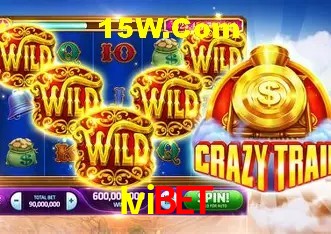 Jackpot Winner