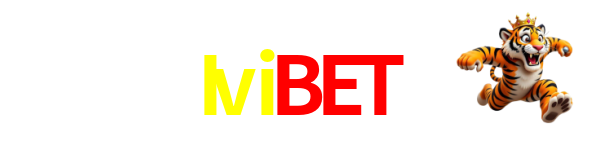 Logo da Ivibet